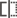 打破行業(yè)“潛規(guī)則”，質(zhì)量有保障，品質(zhì)看得見(jiàn)