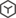 附近真實(shí)案例，眼見(jiàn)為實(shí)