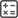 <strong>專(zhuān)屬</strong>精算師精算，合同價(jià)即結(jié)算價(jià)