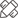 不止設(shè)計(jì)，還全程跟進(jìn)負(fù)責(zé)，保障0偏差，0返工