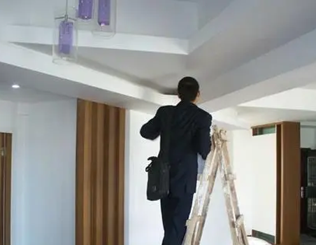 超長質(zhì)保終生維護